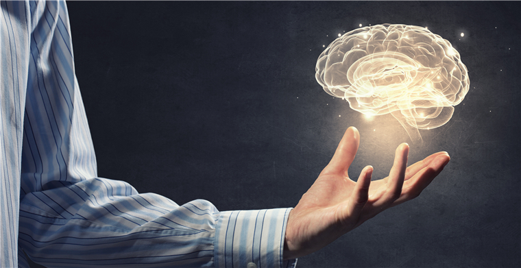 首届世界海关跨境电商大会成果：《北京宣言》草案公开