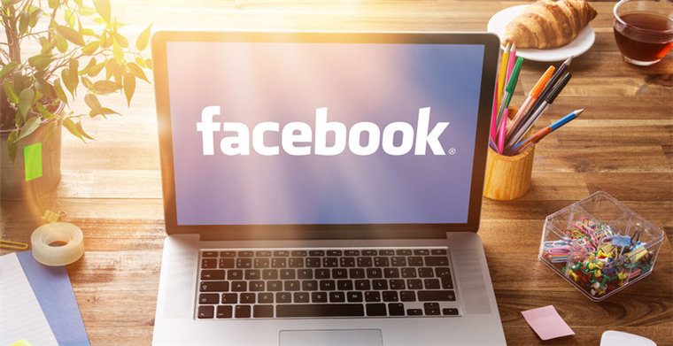 Facebook IQ 年度热门话题和趋势报告——美容与时尚行业大揭秘