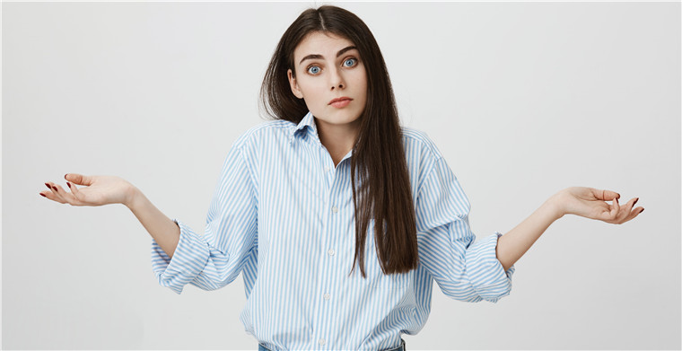 跨境电商一周猛料：速卖通卖家中招GBC，印度12大港口将举行无限期罢工