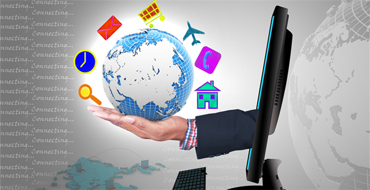 Primark又让迪斯尼粉丝“燃”起，平价毯子获139600赞，亮点在哪里！