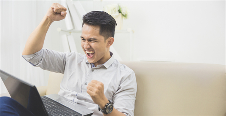 亚马逊女性卖家如何选品？她有这破题5大招……