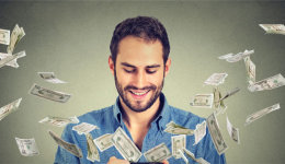 拉美电商支付现状剖析:汇率波动风险大?“现金预付”或成拉美支付新趋势