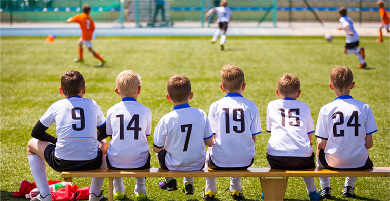 “一带一路系列”②哈萨克斯坦电商市场预计达20亿美元,日用消费品依靠进口