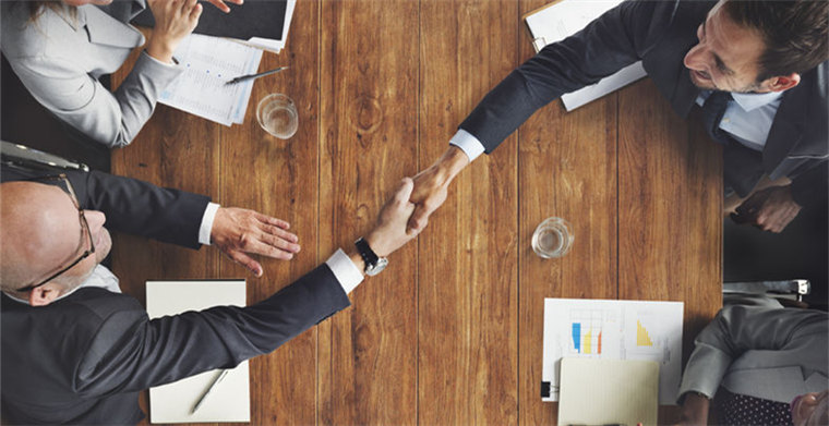 工厂做跨境电商卖家真的有优势吗？