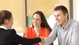 2017東南亞15大科創(chuàng)企業(yè)融資盤點(diǎn)：Lazada融資額超26億美元