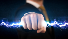 速卖通公告：关于英国海外仓VAT登记号无效卖家的相关商品处理通知