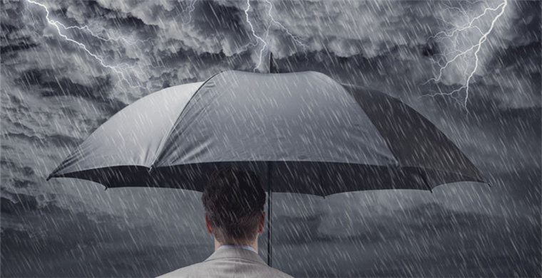 暴风雪再袭美国东岸！大规模航班被取消和延误，跨境物流或受重创