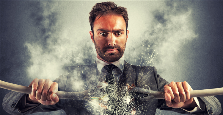 超1000个卖家资金惨遭冻结，GBC的黑手又伸过来了