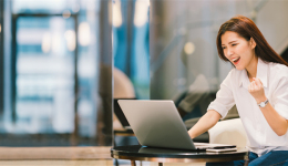 7种积极的客服策略，帮亚马逊卖家赢取Buy Box