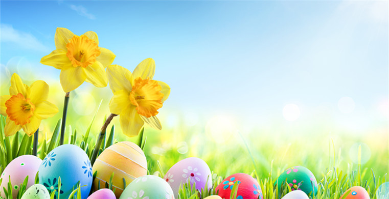 6小时出千单还看造化？亚马逊大卖曝光秒杀规则详解