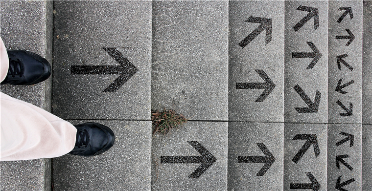 卖家一觉醒来，几乎全店铺被追加“add-on item”，亚马逊算法将“大变天”？