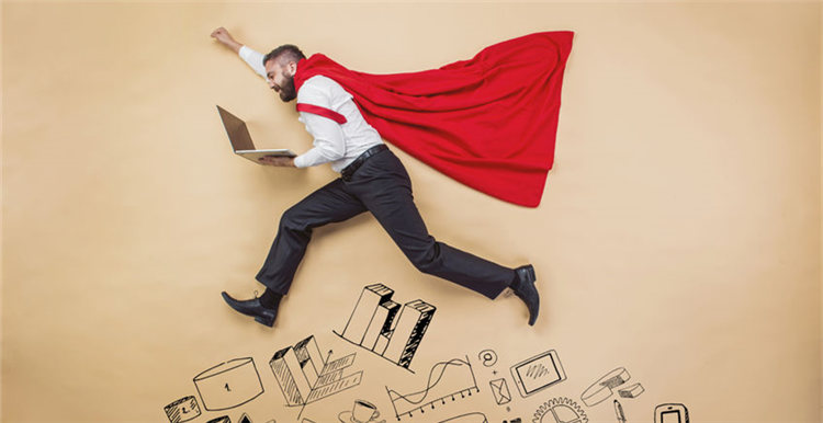 速卖通A+计划是什么，A+自主投放工具如何使用？