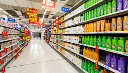 亚马逊的免费配送“利器”威力猛，沃尔玛与MercadoLibre能否招架住？