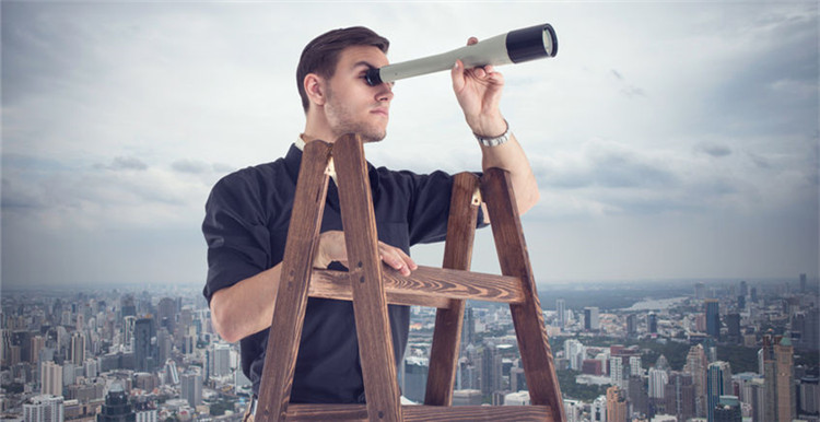 中国卖家真“牛”！竟给亚马逊竞争卖家发死亡威胁