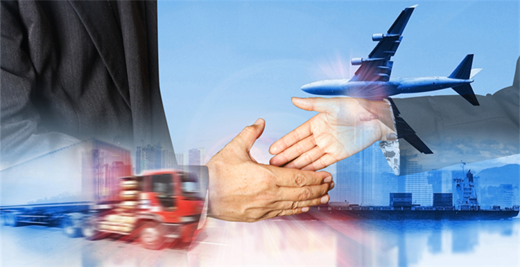 亚马逊招商团队携手Vcan 服务新卖家