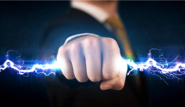 阿里巴巴擬收購巴基斯坦零售電商Daraz，擴張南亞版圖