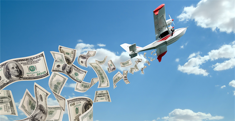 跨境电商没有自建海外仓？不与第三方海外仓合作？虚拟海外仓是不错的选择！