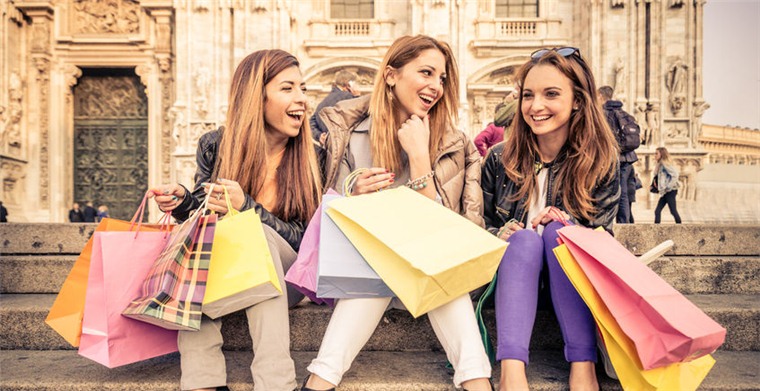 不一样的中东互联网商机：家具租赁平台RentSher获得天使投资