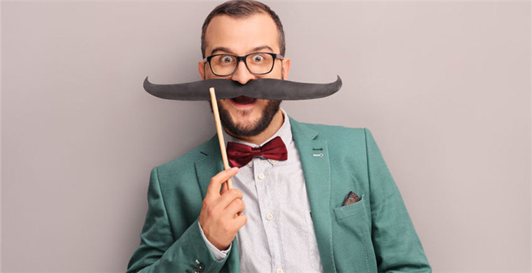 外媒：亚马逊、Lazada、Wish到底哪个平台更适合新加坡消费？