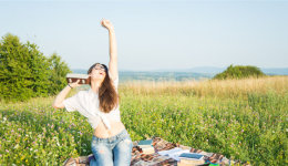 超5500萬互聯(lián)網(wǎng)用戶、電商交易額650億歐元、年增長率14%，這個國家值得入駐！