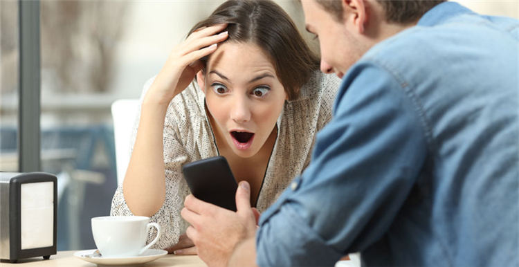 为什么我设置的速卖通运费模板跟前台显示的不一样？