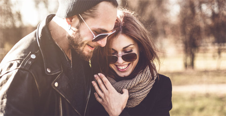 2018年中国市场5大消费趋势，你关注过吗？