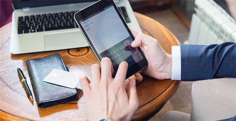 速卖通公告：卖家店铺装修全新上线