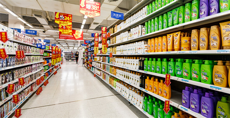 亚马逊遭遇拦路虎！美国医药界670亿美元超级并购横空出世