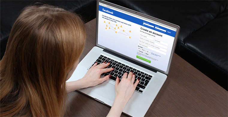 Facebook VS Snapchat，哪个更适合你的品牌营销？