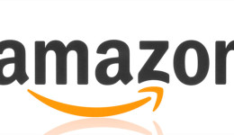 2018年美国FBA新仓储费及政策，官方后台还解答了这些信息