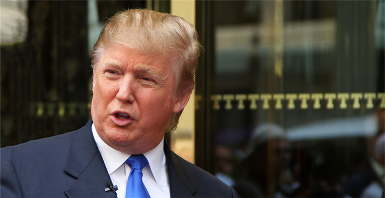 外媒：特朗普疯狂加税的恶果，是美国消费者无法承受的价格之痛