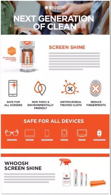 亚马逊Q4旺季秒杀活动入围须知