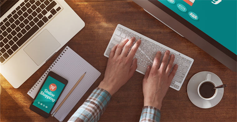 新“倒爷”风靡华人圈，小B化势头下纷纷在Facebook、速卖通，lazada等渠道上开店卖现货？