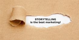 英国“脱欧”后欧盟&英国商标可能发生哪些变化？