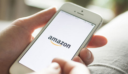 Amazon Business畅卖签,你不容错过的品类审核要求秘籍!