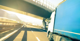 虾皮Shopee运费怎么算?不搞懂会亏死!