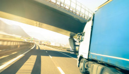 虾皮Shopee运费怎么算？不搞懂会亏死！