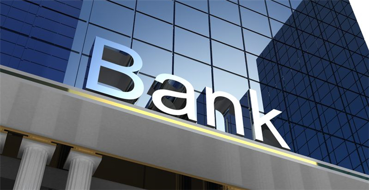 面对亚马逊的这一举动，银行业只想说“不要来抢饭碗”