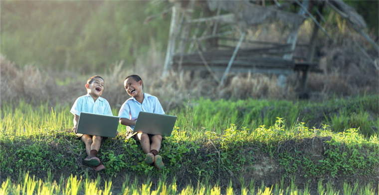 难怪印尼电商市场受关注，又有5家初创平台被看好