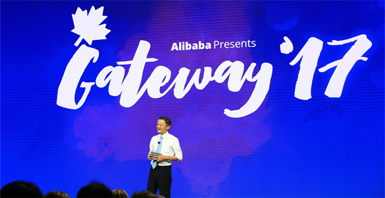 马云：特朗普坚持贸易战，为美国创造100万就业机会的承诺无法实现