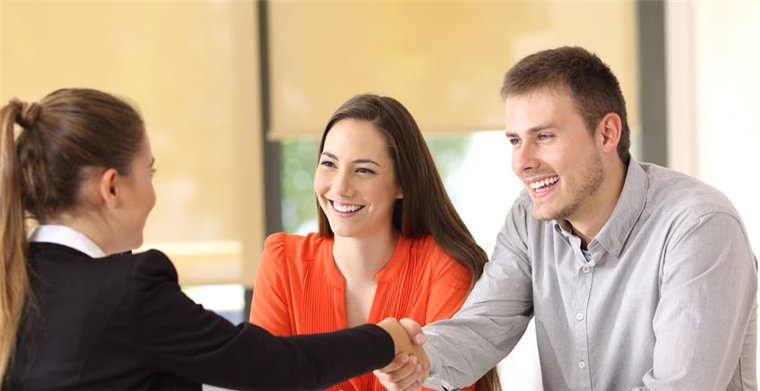 跨境出口电商一周猛料：美元暴跌引恐慌，亚马逊或将更新购物车算法？