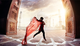 2018年美国亚马逊FBA费用变更：2月22日生效，Fulfillment Fee将采用全年通用费率