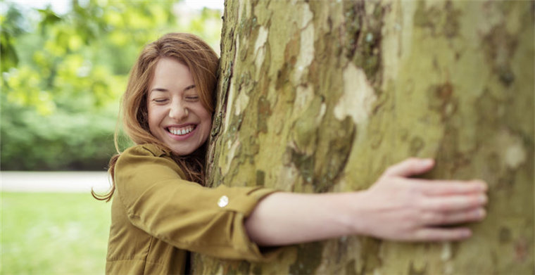 工厂，你该怎样拥抱跨境电商？