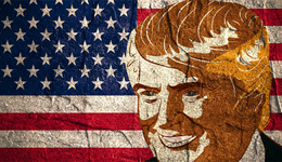 特朗普推30年来最大税改方案:企业所得税率将由35%降至20%,美国富人将受益?