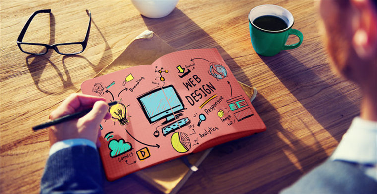 ​亚马逊运营一年相安无事，为何突遭索要银行认证信？