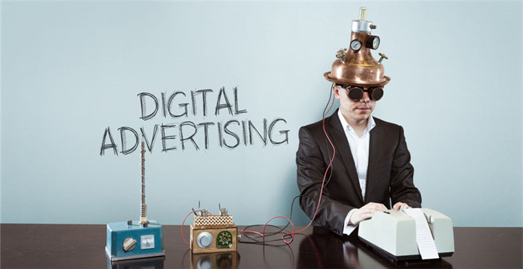 澳大利亚人爱买中国制造，最大购物节在圣诞节过后