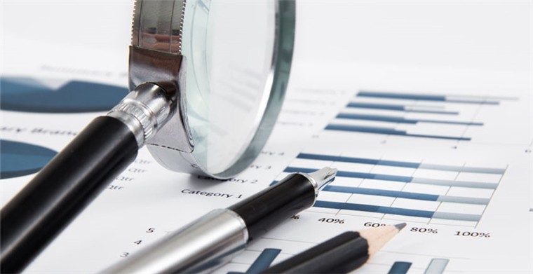 连亚马逊都在争夺的中东市场，这些趋势数据你不得不知！