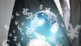 Cdiscount卖家如何使用html描述批量添加表格？