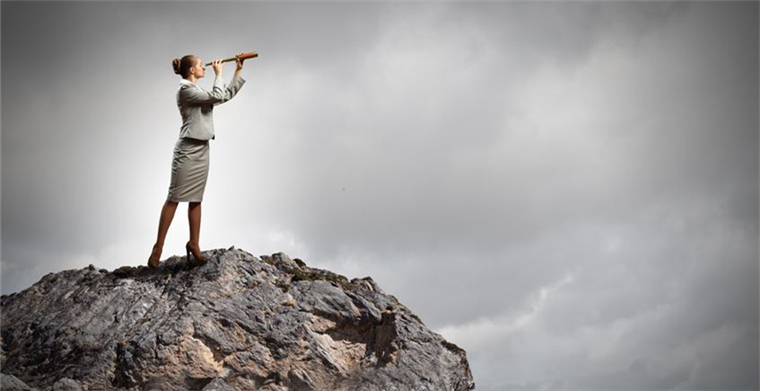 eBay计划推出类似亚马逊FBA的物流服务？