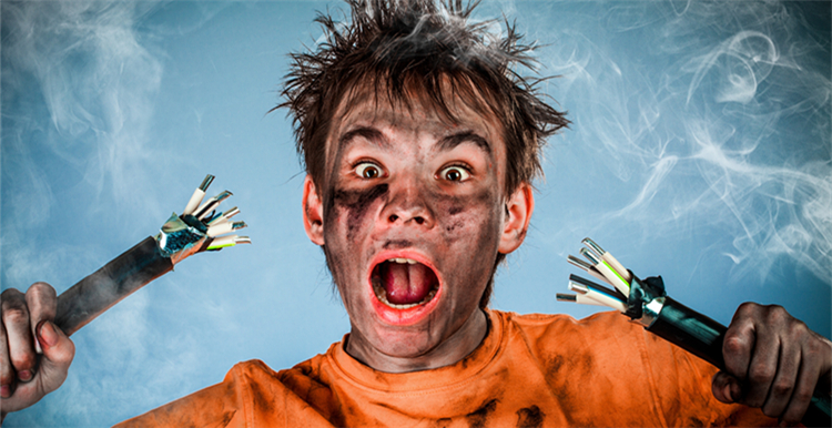 以色列全国罢工抗议梯瓦制药大规模裁员！港口主要机场和银行被迫关闭